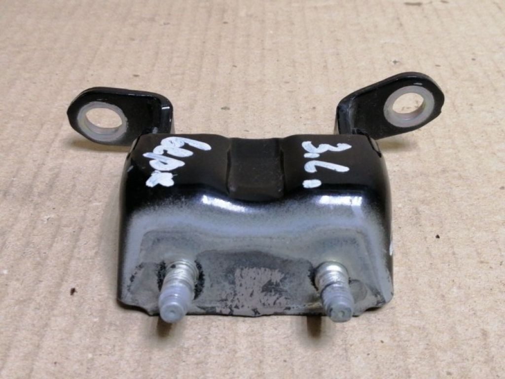 82401-9AM0A | Петля двері верхня задн. лів. INFINITI QX60/JX35 12-20