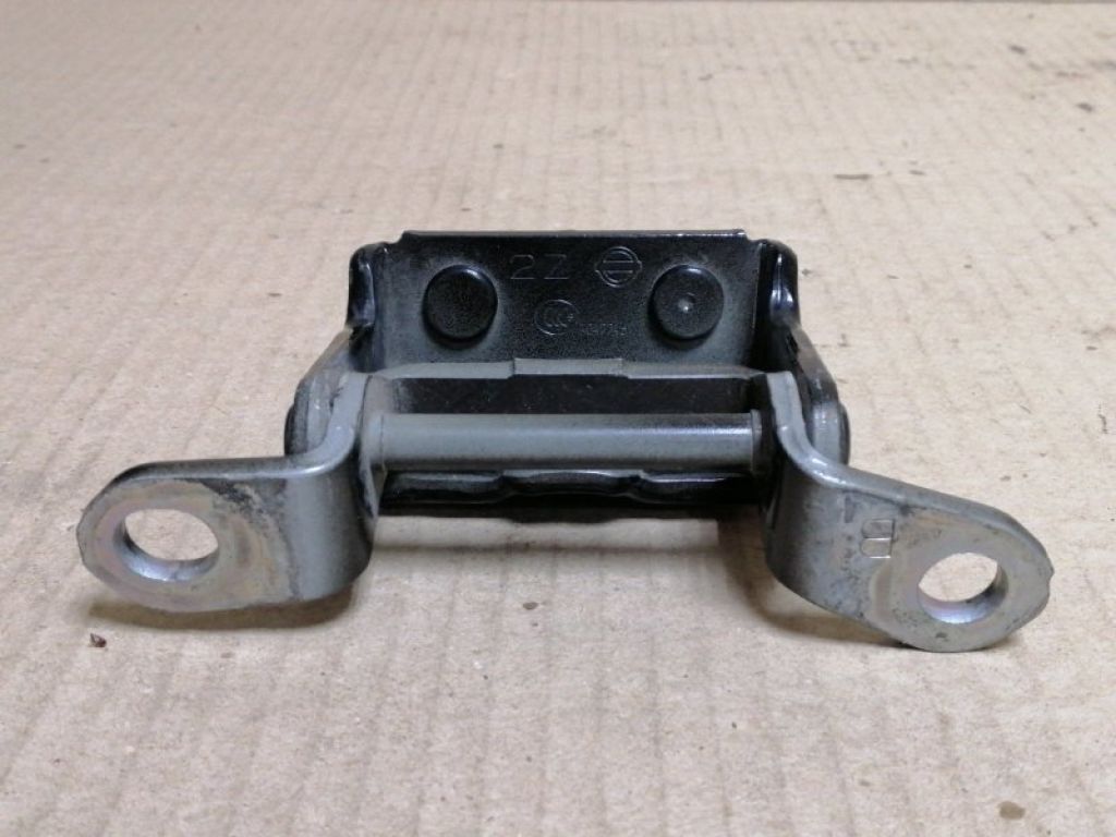 82401-9AM0A | Петля двері верхня задн. лів. INFINITI QX60/JX35 12-20 - Фото 2