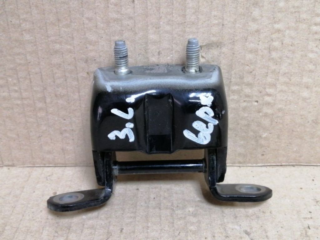 82401-9AM0A | Петля двері верхня задн. лів. INFINITI QX60/JX35 12-20 - Фото 3