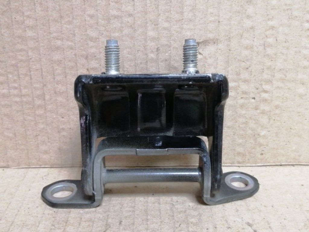 82401-9AM0A | Петля двері верхня задн. лів. INFINITI QX60/JX35 12-20 - Фото 4