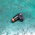 16450-PLC-003 | Форсунка топливная HONDA CIVIC ES 00-05