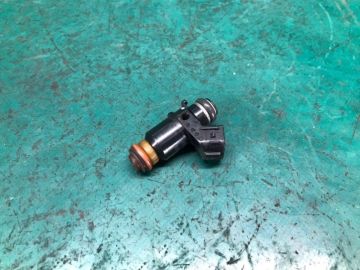Форсунка топливная HONDA CIVIC ES 00-05