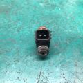 16450-PLC-003 | Форсунка топливная HONDA CIVIC ES 00-05 - Превью 3