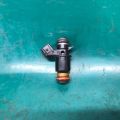 16450-PLC-003 | Форсунка топливная HONDA CIVIC ES 00-05 - Превью 4