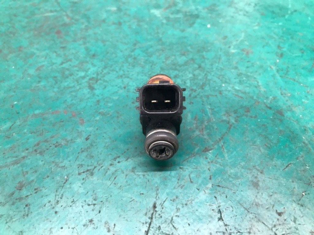 16450-PLC-003 | Форсунка топливная HONDA CIVIC ES 00-05 - Фото 3