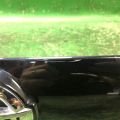 90810-1KS1B | Панель підсвічування номера NISSAN JUKE 10-19 - Прев'ю 3