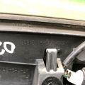 90810-1KS1B | Панель підсвічування номера NISSAN JUKE 10-19 - Прев'ю 7
