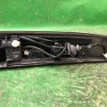 90810-1KS1B | Панель підсвічування номера NISSAN JUKE 10-19 - Прев'ю 9