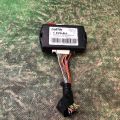 Fortin EVO-ALL | Блок электронный NISSAN JUKE 10-19