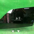 80301-1KA1C | Скло дверей передн. лів. NISSAN JUKE 10-19