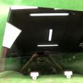 82301-1KA1A | Скло заднє лів. NISSAN JUKE 10-19