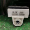 82300-1KA1A | Стекло заднее прав. NISSAN JUKE 10-19 - Превью 4