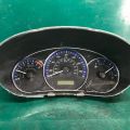 85022SC470 | Панель приборов SUBARU FORESTER SH 07-12