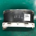 85022SC470 | Панель приборов SUBARU FORESTER SH 07-12 - Превью 2