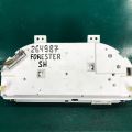 85022SC470 | Панель приборов SUBARU FORESTER SH 07-12 - Превью 3