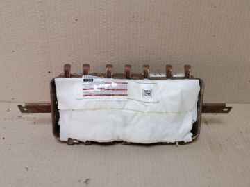 Подушка безопасности пассажира INFINITI QX60/JX35 12-20