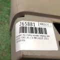 769141KA0A | Накладка на стійку кузова передн. лів. NISSAN JUKE 10-19 - Прев'ю 2