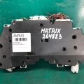 83800-01270 | Панель приборов TOYOTA MATRIX 02-08 - Превью 2