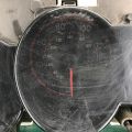 83800-01270 | Панель приборов TOYOTA MATRIX 02-08 - Превью 4