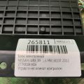 27760-1KM1A | Блок електронний NISSAN JUKE 10-19 - Прев'ю 2