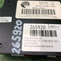 AS-2371 TW-FM | Блок электронный NISSAN JUKE 10-19 - Превью 2