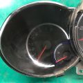 78100-STK-A21 | Панель приладів ACURA RDX 06-12 - Прев'ю 3