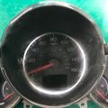 78100-STK-A21 | Панель приладів ACURA RDX 06-12 - Прев'ю 4