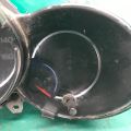 78100-STK-A21 | Панель приладів ACURA RDX 06-12 - Прев'ю 5