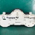 78100-STK-A21 | Панель приладів ACURA RDX 06-12 - Прев'ю 6