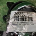 806701KA0B | Ручка дверей внутрішня задн. прав. NISSAN JUKE 10-19 - Прев'ю 2