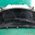 83801-50490 | Панель приладів LEXUS LS460 06-12