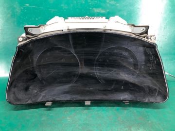 Панель приладів LEXUS LS460 06-12