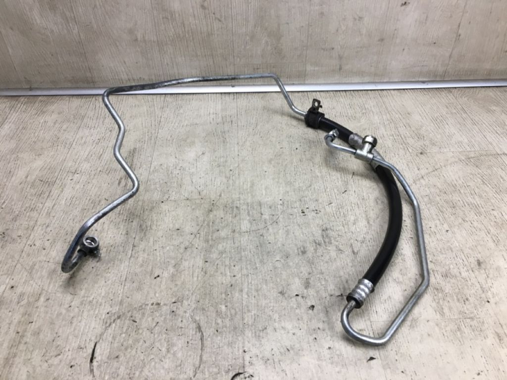 4455A017 | Трубка ГПК високого тиску MITSUBISHI OUTLANDER XL 05-13 - Фото 2