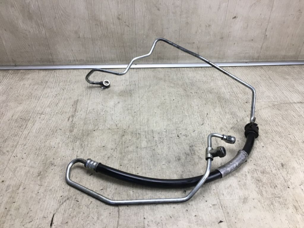 4455A017 | Трубка ГПК високого тиску MITSUBISHI OUTLANDER XL 05-13 - Фото 3