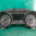 FR33-10849-CF | Панель приборов FORD MUSTANG 15-