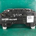 FR33-10849-CF | Панель приборов FORD MUSTANG 15- - Превью 2