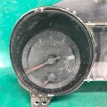FR33-10849-CF | Панель приборов FORD MUSTANG 15- - Превью 3
