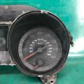 FR33-10849-CF | Панель приборов FORD MUSTANG 15- - Превью 4