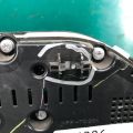FR33-10849-CF | Панель приборов FORD MUSTANG 15- - Превью 5