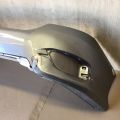 04715-TBA-A00ZZ | Бампер задний HONDA CIVIC FC/FK 15- - Превью 7