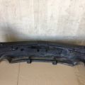 BBN9-50-221G BB | Бампер задній MAZDA 3 BL 09-13 - Прев'ю 13