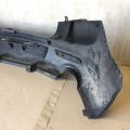 BBN9-50-221G BB | Бампер задній MAZDA 3 BL 09-13 - Прев'ю 14