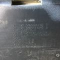 4805777AC | Бампер задний CHRYSLER 300 04-10 - Превью 19