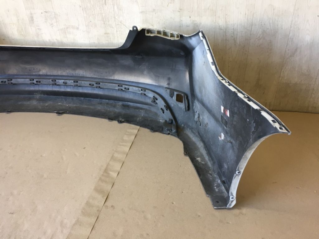 86610-4R000 | Бампер задній HYUNDAI SONATA YF 10-14 - Фото 14