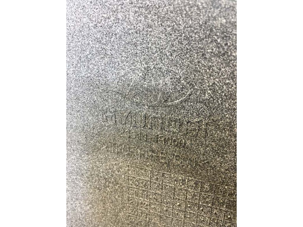 86610-4R000 | Бампер задній HYUNDAI SONATA YF 10-14 - Фото 15