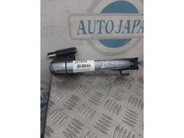 Ручка двери наружная задн. прав. LEXUS RX300/330/350/400 03-09