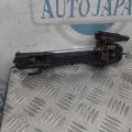 Ручка двері зовнішня задн. прав. LEXUS RX300/330/350/400 03-09 - Прев'ю 2