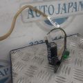 060210-1480 | Насос омывателя стекла MITSUBISHI OUTLANDER XL 05-13