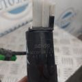060210-1480 | Насос омывателя стекла MITSUBISHI OUTLANDER XL 05-13 - Превью 3