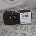 894B0-S2500-NNB | Кнопка HYUNDAI SANTA FE (TM) 18-23